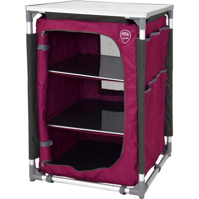 Artikelbild des Artikels “Campingschrank DEFA Color Line “